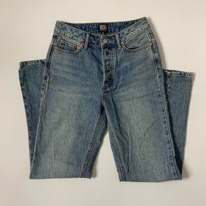 BDG Jeans